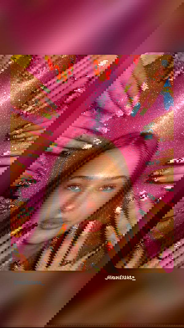 alex.banin alex.banin archive image