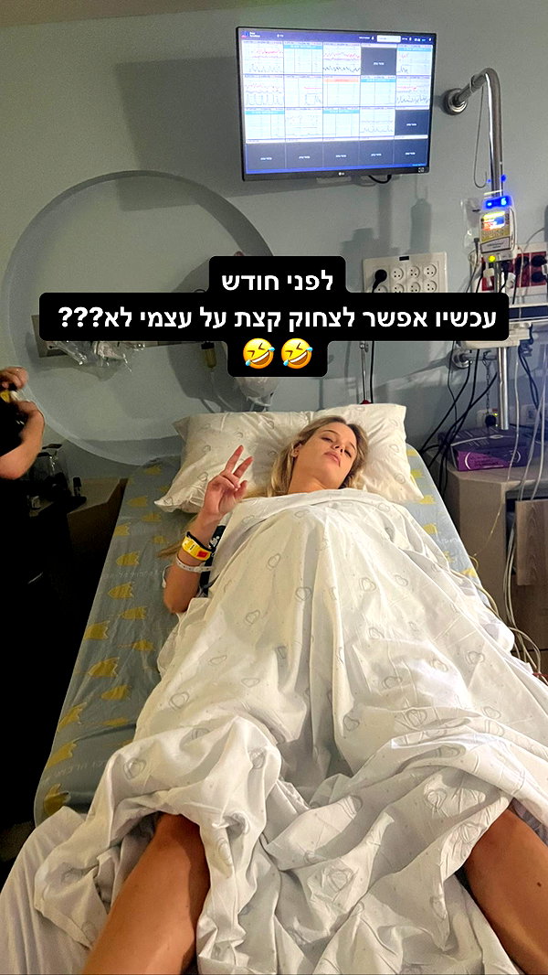 barzomer instagram image archive image