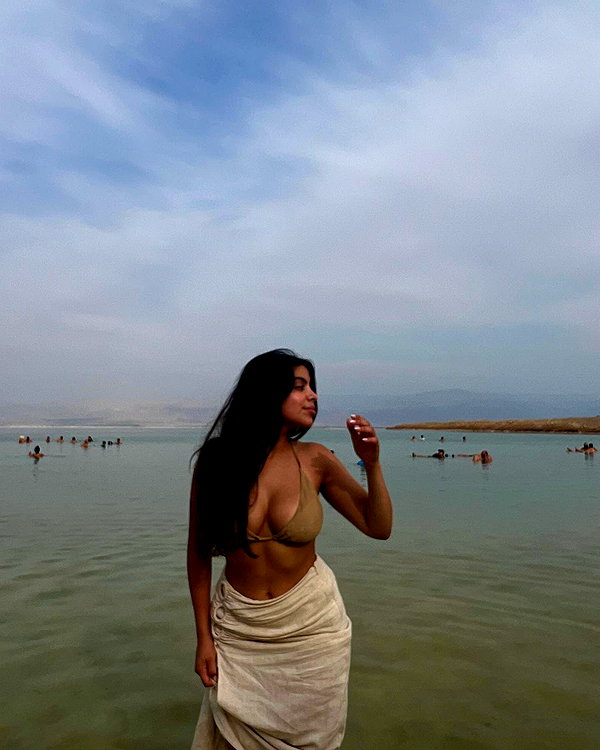 yahel_tubul instagram image archive image