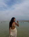 yahel_tubul Altpins Profile Picture