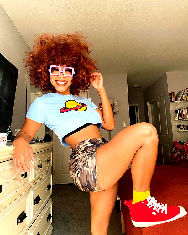 kieraplease instagram image archive image