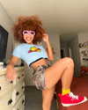 kieraplease Altpins Profile Picture