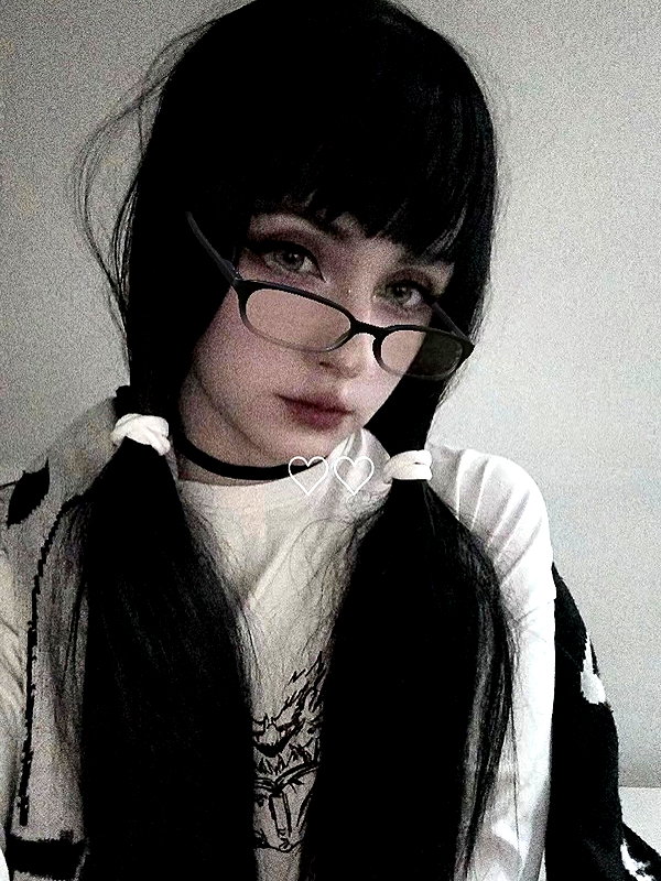 menorixqq instagram image archive image