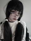 menorixqq Altpins Profile Picture