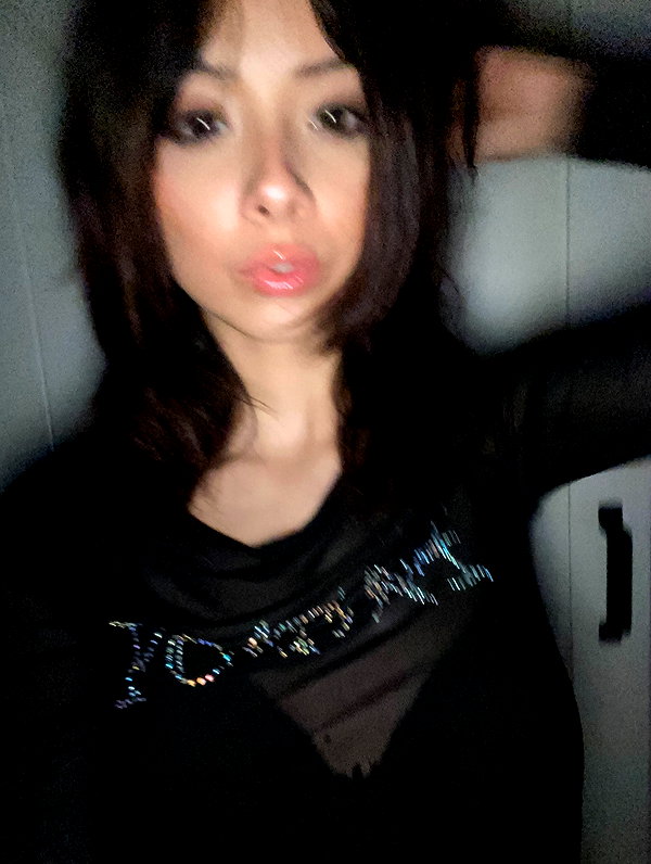 angelicdispair instagram image archive image