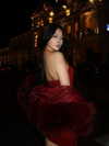 lyhythuedoxinh Altpins Profile Picture