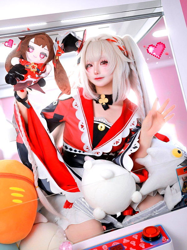 _mewcos instagram image archive image