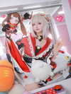 _mewcos Altpins Profile Picture