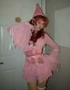 emmiencollins Altpins Profile Picture