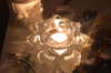 thekallinan Altpins Profile Picture