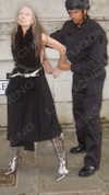 fair_mua Altpins Profile Picture