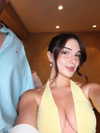 itsilanosh Altpins Profile Picture