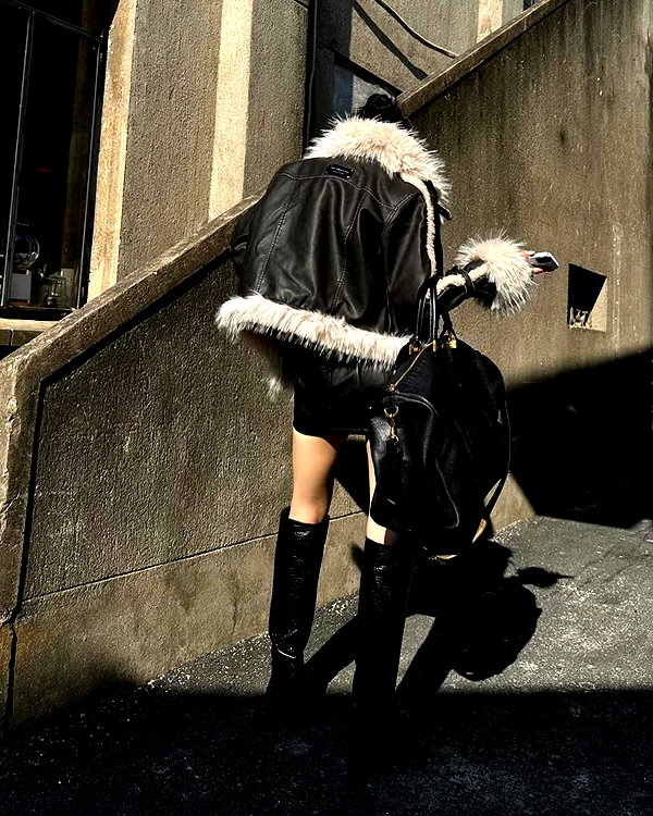 fair_mua instagram image archive image