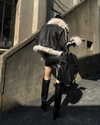 fair_mua Altpins Profile Picture