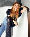 shakira Altpins Profile Picture