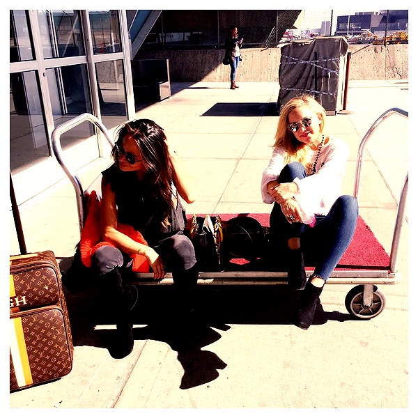 katehudson instagram image archive image