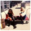 katehudson Altpins Profile Picture