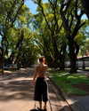 solzarubin_ Altpins Profile Picture