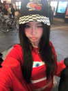joycee.e Altpins Profile Picture