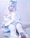 rakukoo Altpins Profile Picture