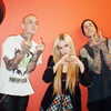 avrillavigne Altpins Profile Picture