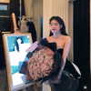 lyhythuedoxinh Altpins Profile Picture