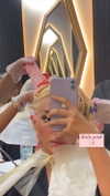 leanriri1 Altpins Profile Picture
