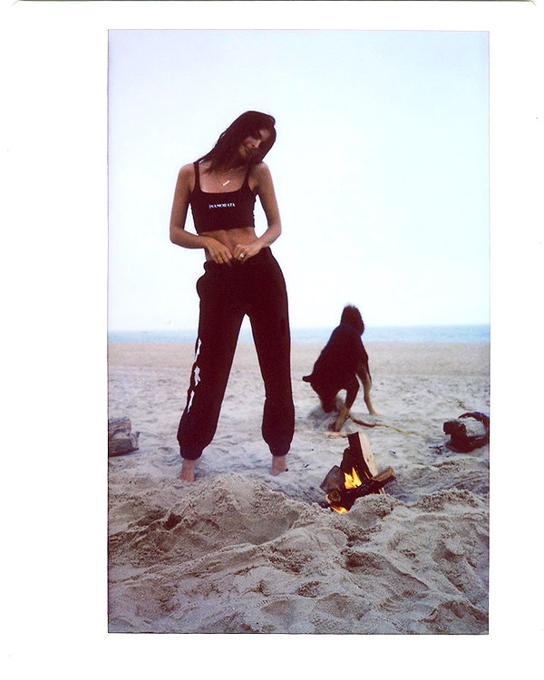 emrata instagram image archive image