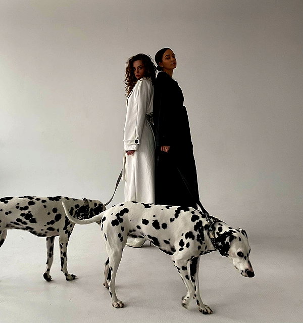 veroni22ka instagram image archive image