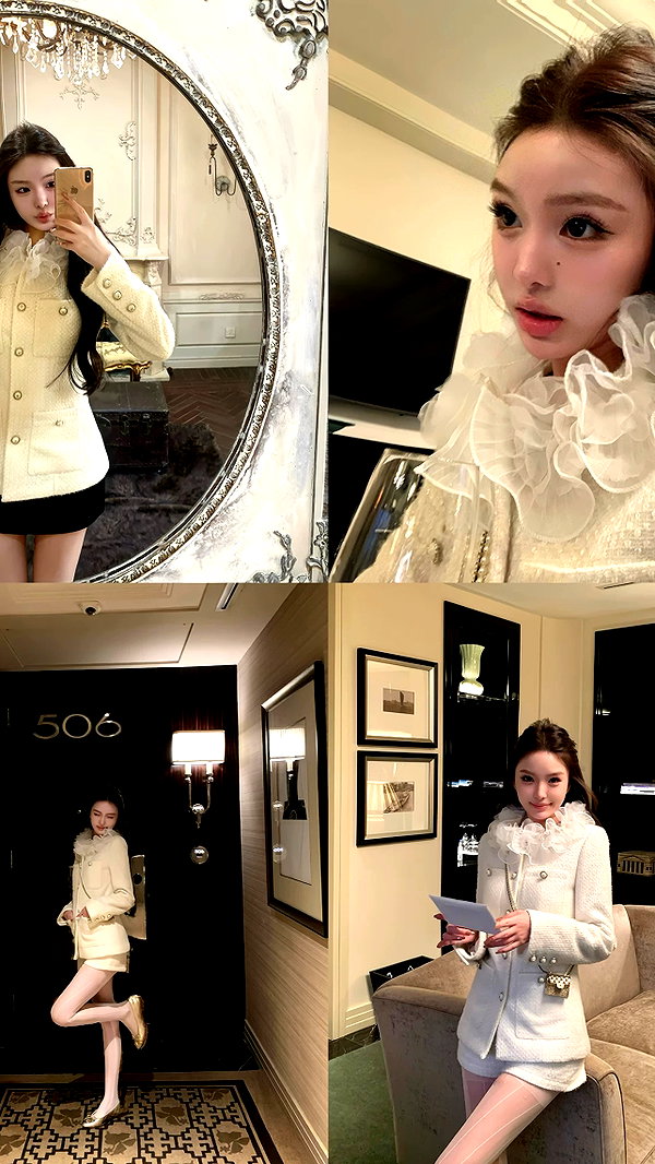phuongthao.1109 instagram image archive image