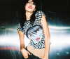 leonanaomii Altpins Profile Picture