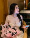 lyhythuedoxinh Altpins Profile Picture