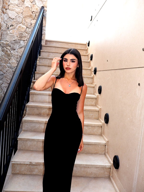 liron_vaitzman instagram image archive image