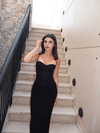 liron_vaitzman Altpins Profile Picture