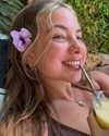 roni_ackerman Altpins Profile Picture