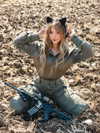 nataliafadeev Altpins Profile Picture