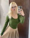 lulymakima Altpins Profile Picture