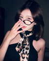 e.shao_417 Altpins Profile Picture