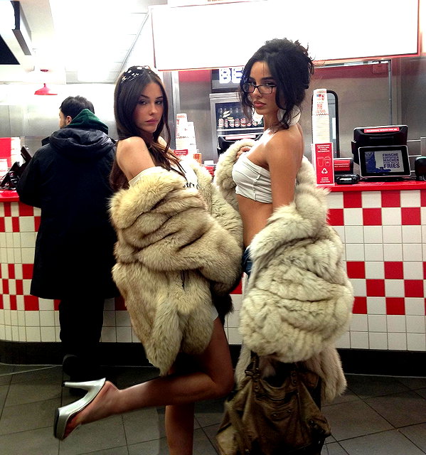 mariagabrielasantos instagram image archive image