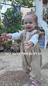 lotembar Altpins Profile Picture