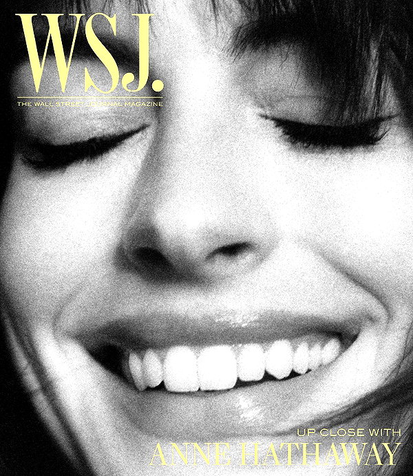 annehathaway instagram image archive image