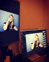 sashapieterse Altpins Profile Picture