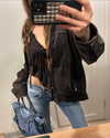 vivvvvvvvvvvvvvvvvvvvvvv Altpins Profile Picture
