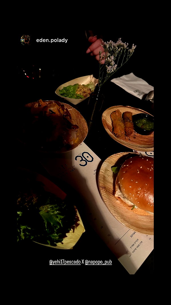 napopo_pub instagram image archive image