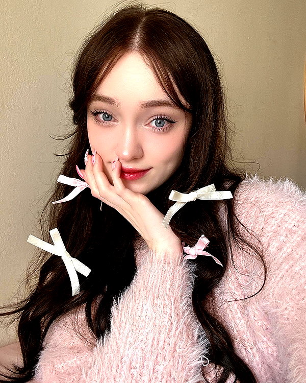 1uvgabi instagram image archive image
