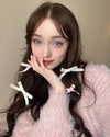 1uvgabi Altpins Profile Picture