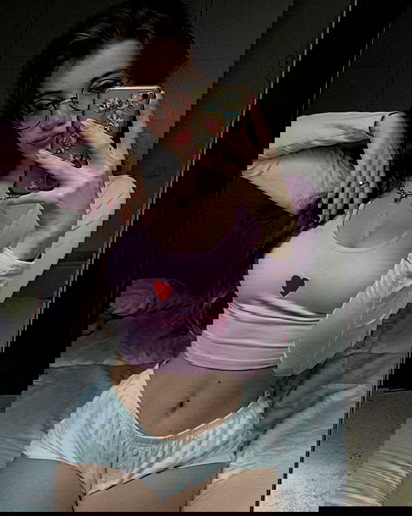 m1chelleluna m1chelleluna archive image