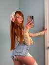 lola.luvgood Altpins Profile Picture