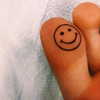 gabbyepstein Altpins Profile Picture