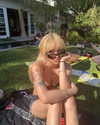 tiffanobi Altpins Profile Picture